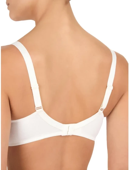 01 Joy model 18459016 MoldingBH mit Bügel 601 048 vanilková - Felina