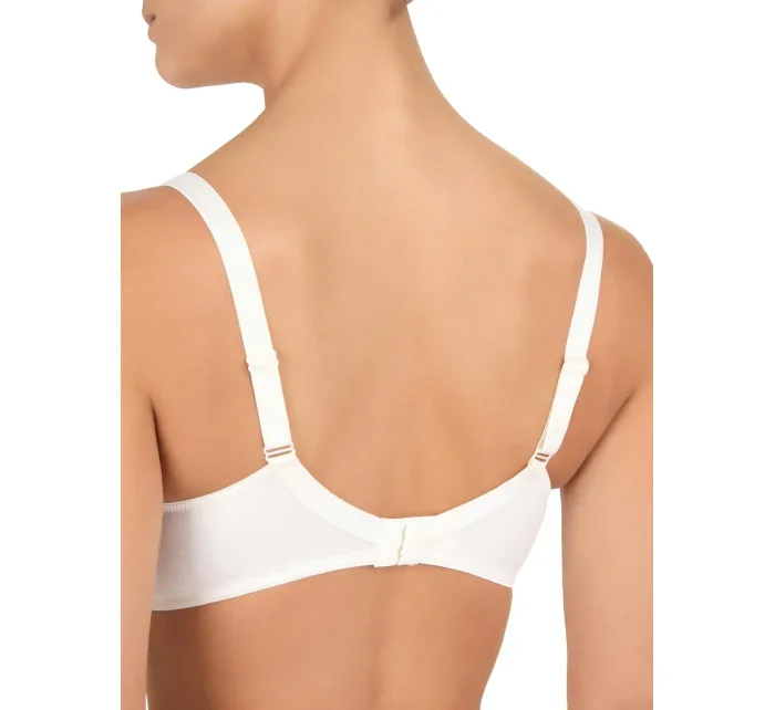 Felina 01 Joy 0000601, Molding-BH mit Bügel 601 048 vanilková