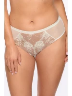 model 21796430 - Gaia