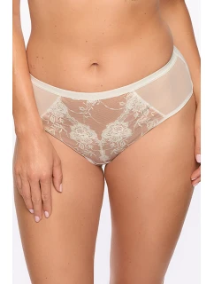 model 21796430 - Gaia