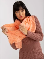 model 17098682 červená - FPrice