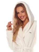 Župan model 17581062 2204 Ecru L&L - L&amp;L