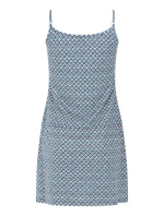 Dámské šaty model 20439078 24 - Protest