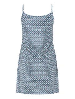 Dámské šaty model 20439078 24 - Protest