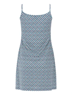 Dámske šaty Protest PRTBOUNTIES 24