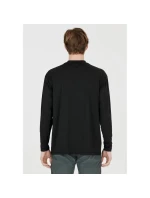 Pánske tričko Virtus Roger V2 M Hyperstretch Pánske tričko Virtus Roger V2 M Hyperstretch