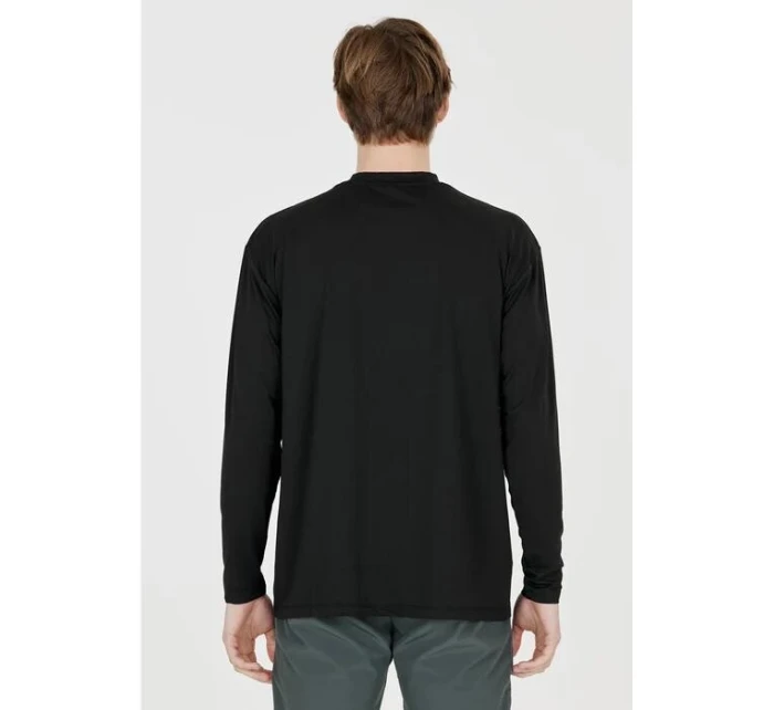 Pánske tričko Virtus Roger V2 M Hyperstretch Pánske tričko Virtus Roger V2 M Hyperstretch