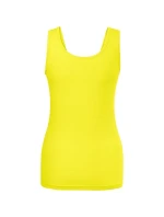 Triumph tílko dámské model 20628200 - MALFINI, a.s. Triumph tílko dámské model 20628200 - MALFINI, a.s.