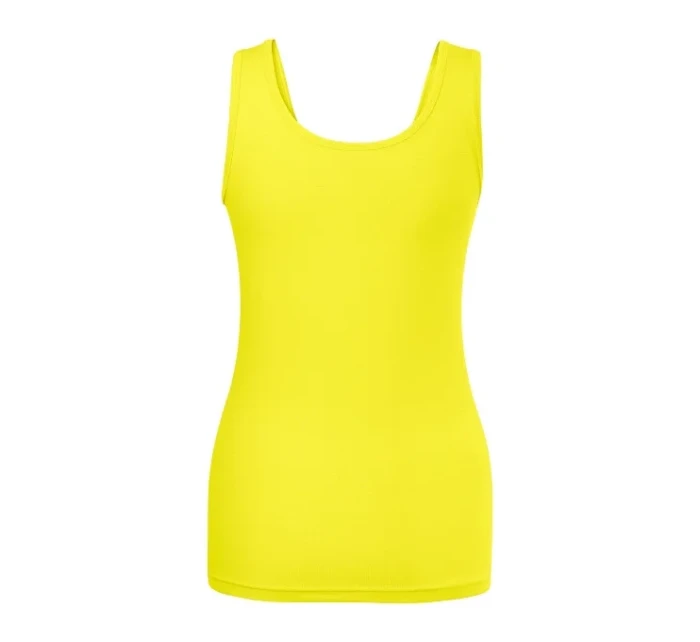 Triumph tílko dámské model 20628200 - MALFINI, a.s. Triumph tílko dámské model 20628200 - MALFINI, a.s.