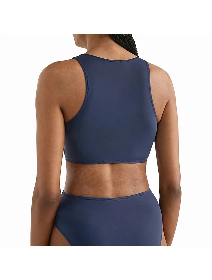 Dámský top model 20946478 - Tommy Hilfiger Dámský top model 20946478 - Tommy Hilfiger