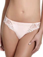 Tangá Wish 12B710 - Simone perál