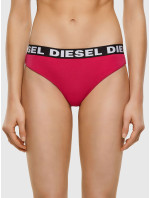 Dámské kalhotky model 14168857 - Diesel
