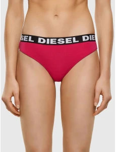 Dámske nohavičky 00SJDF-0HAXB-34Y - Diesel