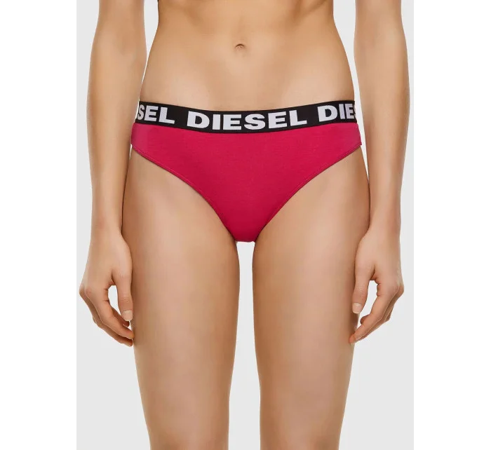 Dámske nohavičky 00SJDF-0HAXB-34Y - Diesel