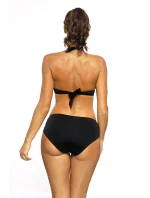 Dvoudílné plavky   model 18475315 - Marko