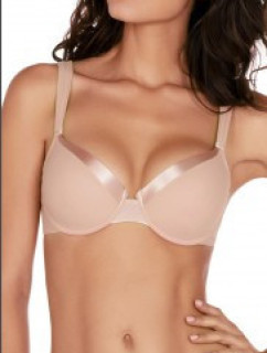 Podprsenka  Simone Péréle model 20648410 - Simone Perele