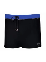 Pánské plavky Sport Collection model 22293647 - Self