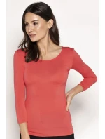 Dámská halenka Manati 3/4 - BABELL