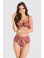 BIUSTONOSZ SOFT model 18989868 - MEDIOLANO