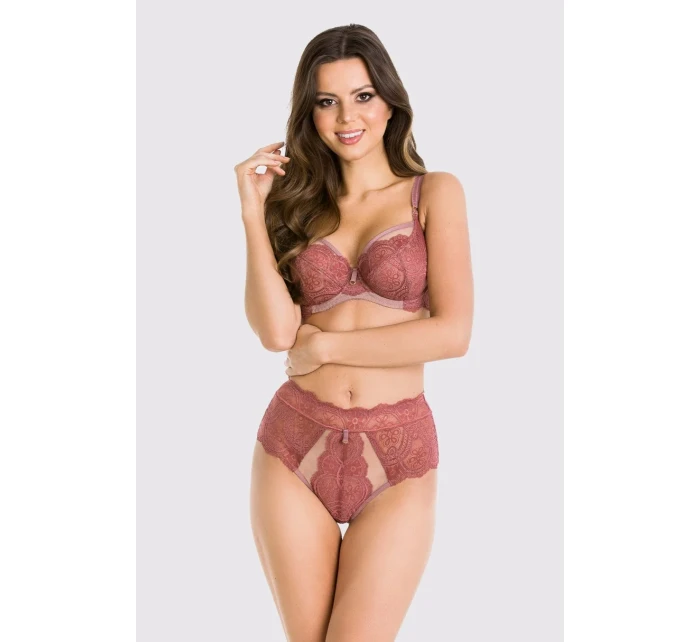 BIUSTONOSZ SOFT model 18989868 - MEDIOLANO