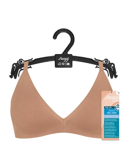 SLOGGI ZERO FEEL PURE THE UP PUSH UP PODPRSENKA