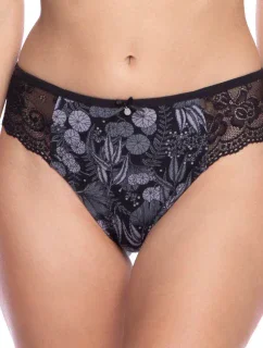 FIGI DAMSKIE BIKINI model 20569464 XXL - Lama