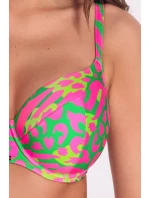 PODPRSENKA SK NEON MAXI model 21997353 - AVA SWIMWEAR