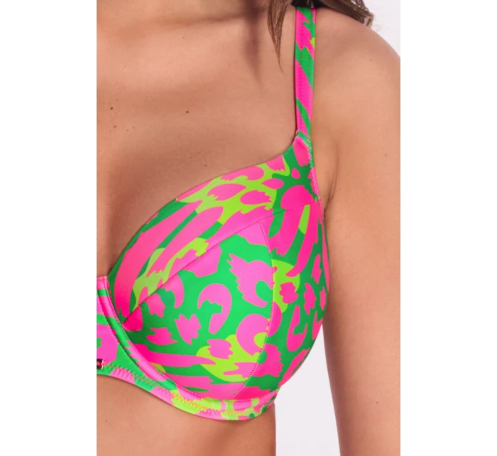 PODPRSENKA SK NEON MAXI model 21997353 - AVA SWIMWEAR