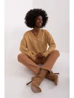 Sveter model 190756 Badu Sveter model 190756 Badu