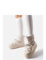 Snehule model 205095 Solea Snehule model 205095 Solea