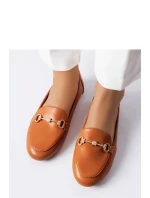 Mokasíny model 207925 Solea Mokasíny model 207925 Solea