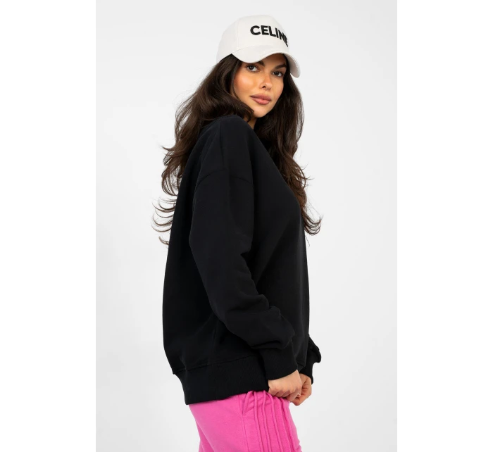 Mikina model 224125 Továrenská cena