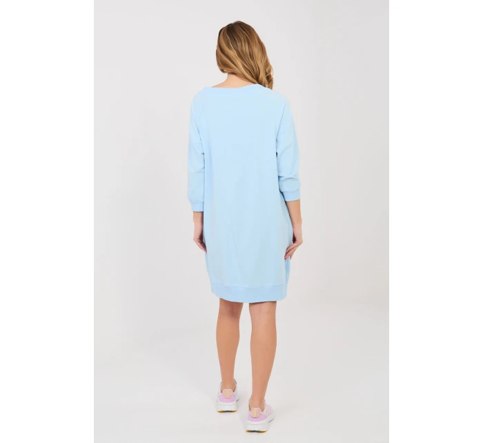 Denné šaty model 224942 BFG