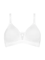 Triaction model 21999014 N WHITE  WHITE - Triumph