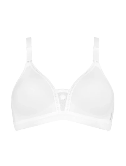 Triaction model 21999014 N WHITE  WHITE - Triumph