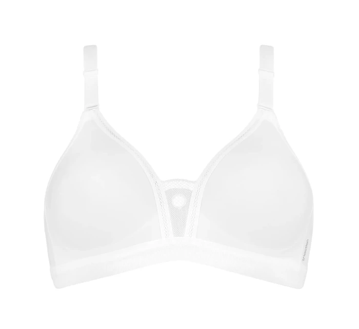 Triaction model 21999014 N WHITE  WHITE - Triumph