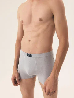 Henderson boxerky 42971 Hlavné K004 A'3 M-3XL