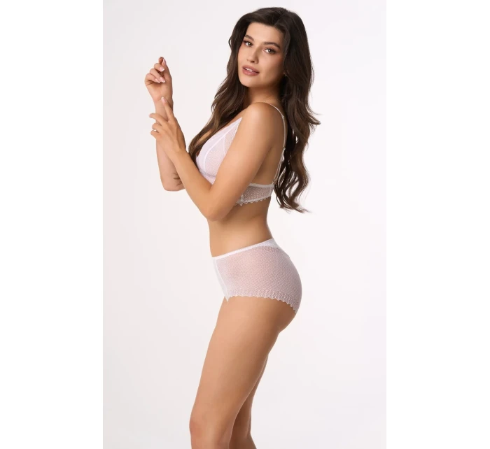 Kalhotky Babell BBL 209 S-2XL