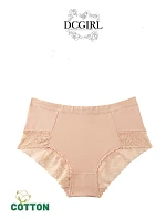 kalhotky A'12 MXL model 22111989 - DC Girl