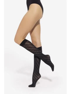 Podkolenky Trendy model 21306158 40 den - Gatta