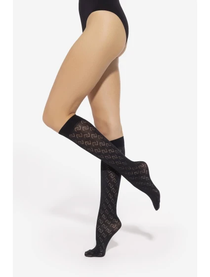 Podkolenky Trendy model 21306158 40 den - Gatta