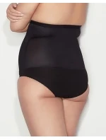 Dámske nohavičky Mitex Iga Intense 6XL-9XL