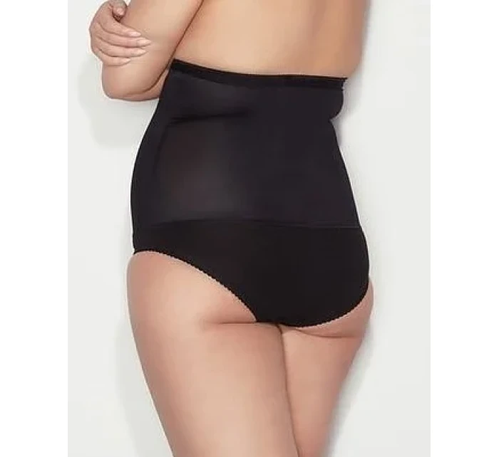 Dámske nohavičky Mitex Iga Intense 6XL-9XL