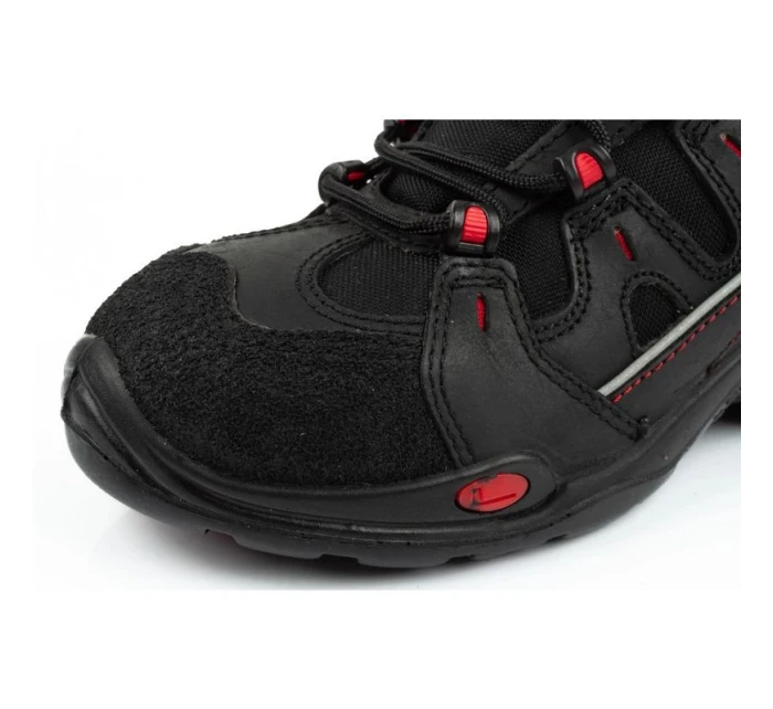 Lavoro Homestead U 1276.30 topánky