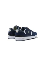 M boty model 19046366 - Lacoste