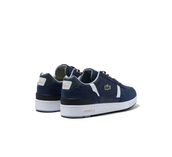 M boty model 19046366 - Lacoste