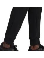 Adidas Essentials FeelComfy nohavice z francúzskeho froté M HE1856 Adidas Essentials FeelComfy nohavice z francúzskeho froté M HE1856