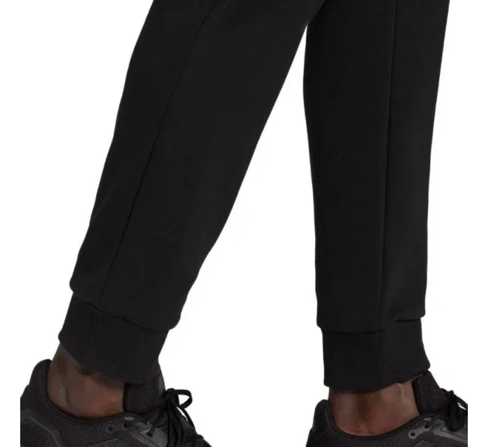 Adidas Essentials FeelComfy nohavice z francúzskeho froté M HE1856 Adidas Essentials FeelComfy nohavice z francúzskeho froté M HE1856