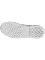 Lee Cooper W LCW-24-02-2117LA dámske topánky