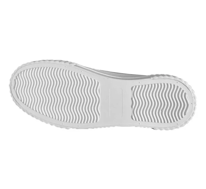 Lee Cooper W LCW-24-02-2117LA dámske topánky